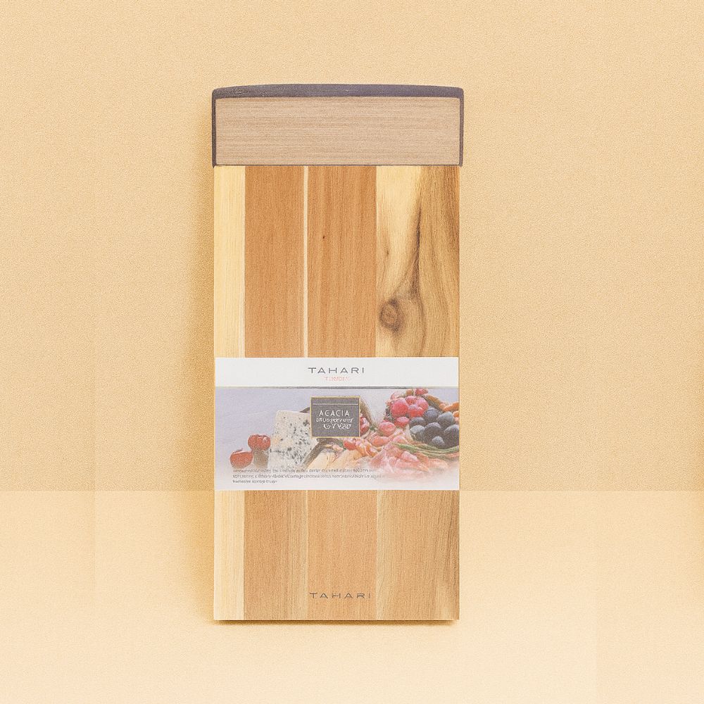 planche tahari maroc,planche à fromage maroc,planche à charcuterie maroc,plateau bois acacia maroc,vaisselle élégante maroc,accessoires cuisine maroc,the good place maroc