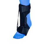 Chevillère de Soutien et de Stabilisation – NO8727 – Image 3