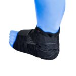 Chevillère de Maintien Renforcé – Lien Lacé & Sangles de Stabilisation | NO8743 – Image 4