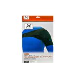 Épaulière de Soutien Réglable | Stabilisateur d'Épaule NO8683 – Image 2