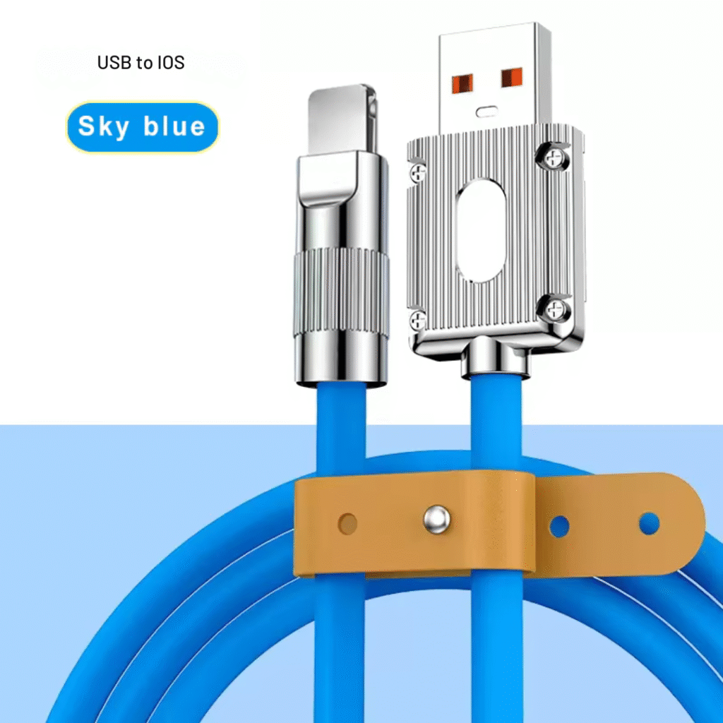 Shopping en ligne Maroc,Boutique en ligne marocaine,Meilleure boutique en ligne Maroc,Acheter électronique en ligne Maroc,Boutique de mode en ligne Maroc,Décoration maison abordable Maroc,Gadgets de cuisine en ligne Maroc,Acheter outils de jardin Maroc,Produits de santé et bien-être Maroc,Magasin électronique marocain,Meilleures offres sur accessoires de cuisine au Maroc,Où acheter des articles de décoration à Casablanca,Équipement de fitness pas cher en ligne Maroc,Produits de bébé de haute qualité Maroc,Boutique en ligne marocaine pour accessoires de voiture,Meilleurs articles de décoration maison Maroc,Outils de jardinage abordables Casablanca,Magasin en ligne pour accessoires maison marocains,Acheter des plantes d'intérieur en ligne Maroc,Meilleurs haut-parleurs Bluetooth Maroc,Électronique domestique abordable Casablanca,Acheter des appareils intelligents en ligne Maroc,Derniers téléphones mobiles Maroc,Magasin en ligne pour équipement de fitness Maroc,Meilleurs produits de soins de la peau Maroc,Gadgets de santé abordables Maroc,Vêtements tendance pour femmes Maroc,Acheter mode masculine en ligne Maroc,Meilleure boutique en ligne marocaine pour chaussures,Bijoux abordables Maroc,Acheter jouets pour bébé en ligne Maroc,Meilleur magasin pour vêtements bébé Casablanca,Produits de soins pour bébé abordables Maroc,Jouets éducatifs pour enfants Maroc,Boutique en ligne Casablanca,Meilleures offres shopping à Rabat,Vente en ligne Tanger,Magasin de décoration Marrakech,Alternatives à Jumia.ma,Comparer Jumia et The Good Place Maroc,Pourquoi acheter chez The Good Place,Acheter vêtements en ligne Maroc,Électronique à prix réduit Maroc,Boutique déco maison Maroc,Achat jeux de société Maroc,Boutique mode masculine Maroc,Produits de maison écologiques Maroc,Meilleures boutiques en ligne au Maroc,Produits de cuisine pas chers Maroc,Boutique en ligne d'articles de sport Maroc,Gadgets électroniques innovants Maroc,Livraison gratuite Maroc,Décoration intérieure en ligne Maroc,Meilleurs prix en ligne Maroc,Achat en ligne Maroc,Produits tendance Maroc,Gadgets de cuisine Maroc