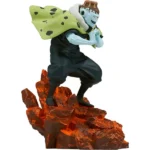 Figurine originale Jujutsu Kaisen – Jogo Combination Battle Vol.4 (12 cm) – Image 2