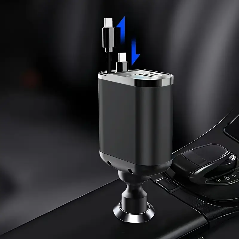 Shopping en ligne Maroc,Boutique en ligne marocaine,Meilleure boutique en ligne Maroc,Acheter électronique en ligne Maroc,Boutique de mode en ligne Maroc,Décoration maison abordable Maroc,Gadgets de cuisine en ligne Maroc,Acheter outils de jardin Maroc,Produits de santé et bien-être Maroc,Magasin électronique marocain,Meilleures offres sur accessoires de cuisine au Maroc,Où acheter des articles de décoration à Casablanca,Équipement de fitness pas cher en ligne Maroc,Produits de bébé de haute qualité Maroc,Boutique en ligne marocaine pour accessoires de voiture,Meilleurs articles de décoration maison Maroc,Outils de jardinage abordables Casablanca,Magasin en ligne pour accessoires maison marocains,Acheter des plantes d'intérieur en ligne Maroc,Meilleurs haut-parleurs Bluetooth Maroc,Électronique domestique abordable Casablanca,Acheter des appareils intelligents en ligne Maroc,Derniers téléphones mobiles Maroc,Magasin en ligne pour équipement de fitness Maroc,Meilleurs produits de soins de la peau Maroc,Gadgets de santé abordables Maroc,Vêtements tendance pour femmes Maroc,Acheter mode masculine en ligne Maroc,Meilleure boutique en ligne marocaine pour chaussures,Bijoux abordables Maroc,Acheter jouets pour bébé en ligne Maroc,Meilleur magasin pour vêtements bébé Casablanca,Produits de soins pour bébé abordables Maroc,Jouets éducatifs pour enfants Maroc,Boutique en ligne Casablanca,Meilleures offres shopping à Rabat,Vente en ligne Tanger,Magasin de décoration Marrakech,Alternatives à Jumia.ma,Comparer Jumia et The Good Place Maroc,Pourquoi acheter chez The Good Place,Acheter vêtements en ligne Maroc,Électronique à prix réduit Maroc,Boutique déco maison Maroc,Achat jeux de société Maroc,Boutique mode masculine Maroc,Produits de maison écologiques Maroc,Meilleures boutiques en ligne au Maroc,Produits de cuisine pas chers Maroc,Boutique en ligne d'articles de sport Maroc,Gadgets électroniques innovants Maroc,Livraison gratuite Maroc,Décoration intérieure en ligne Maroc,Meilleurs prix en ligne Maroc,Achat en ligne Maroc,Produits tendance Maroc,Gadgets de cuisine Maroc