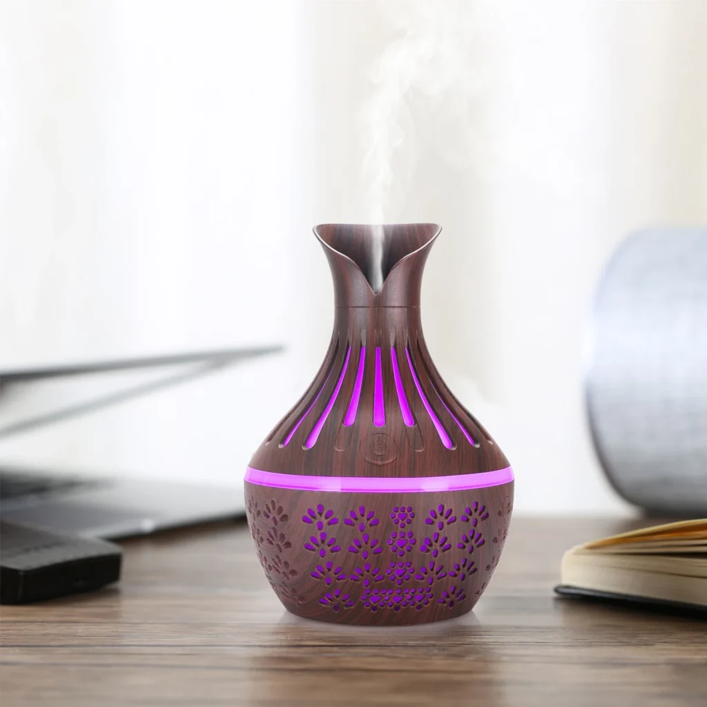 Shopping en ligne Maroc,Boutique en ligne marocaine,Meilleure boutique en ligne Maroc,Acheter électronique en ligne Maroc,Boutique de mode en ligne Maroc,Décoration maison abordable Maroc,Gadgets de cuisine en ligne Maroc,Acheter outils de jardin Maroc,Produits de santé et bien-être Maroc,Magasin électronique marocain,Meilleures offres sur accessoires de cuisine au Maroc,Où acheter des articles de décoration à Casablanca,Équipement de fitness pas cher en ligne Maroc,Produits de bébé de haute qualité Maroc,Boutique en ligne marocaine pour accessoires de voiture,Meilleurs articles de décoration maison Maroc,Outils de jardinage abordables Casablanca,Magasin en ligne pour accessoires maison marocains,Acheter des plantes d'intérieur en ligne Maroc,Meilleurs haut-parleurs Bluetooth Maroc,Électronique domestique abordable Casablanca,Acheter des appareils intelligents en ligne Maroc,Derniers téléphones mobiles Maroc,Magasin en ligne pour équipement de fitness Maroc,Meilleurs produits de soins de la peau Maroc,Gadgets de santé abordables Maroc,Vêtements tendance pour femmes Maroc,Acheter mode masculine en ligne Maroc,Meilleure boutique en ligne marocaine pour chaussures,Bijoux abordables Maroc,Acheter jouets pour bébé en ligne Maroc,Meilleur magasin pour vêtements bébé Casablanca,Produits de soins pour bébé abordables Maroc,Jouets éducatifs pour enfants Maroc,Boutique en ligne Casablanca,Meilleures offres shopping à Rabat,Vente en ligne Tanger,Magasin de décoration Marrakech,Alternatives à Jumia.ma,Comparer Jumia et The Good Place Maroc,Pourquoi acheter chez The Good Place,Acheter vêtements en ligne Maroc,Électronique à prix réduit Maroc,Boutique déco maison Maroc,Achat jeux de société Maroc,Boutique mode masculine Maroc,Produits de maison écologiques Maroc,Meilleures boutiques en ligne au Maroc,Produits de cuisine pas chers Maroc,Boutique en ligne d'articles de sport Maroc,Gadgets électroniques innovants Maroc,Livraison gratuite Maroc,Décoration intérieure en ligne Maroc,Meilleurs prix en ligne Maroc,Achat en ligne Maroc,Produits tendance Maroc,Gadgets de cuisine Maroc