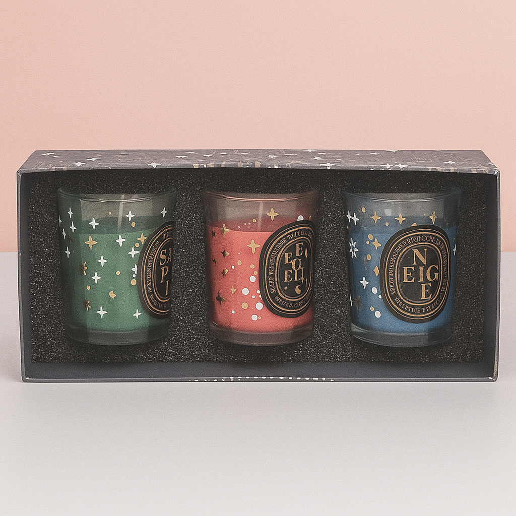 Shopping en ligne Maroc,Boutique en ligne marocaine,Meilleure boutique en ligne Maroc,Acheter électronique en ligne Maroc,Boutique de mode en ligne Maroc,Décoration maison abordable Maroc,Gadgets de cuisine en ligne Maroc,Acheter outils de jardin Maroc,Produits de santé et bien-être Maroc,Magasin électronique marocain,Meilleures offres sur accessoires de cuisine au Maroc,Où acheter des articles de décoration à Casablanca,Équipement de fitness pas cher en ligne Maroc,Produits de bébé de haute qualité Maroc,Boutique en ligne marocaine pour accessoires de voiture,Meilleurs articles de décoration maison Maroc,Outils de jardinage abordables Casablanca,Magasin en ligne pour accessoires maison marocains,Acheter des plantes d'intérieur en ligne Maroc,Meilleurs haut-parleurs Bluetooth Maroc,Électronique domestique abordable Casablanca,Acheter des appareils intelligents en ligne Maroc,Derniers téléphones mobiles Maroc,Magasin en ligne pour équipement de fitness Maroc,Meilleurs produits de soins de la peau Maroc,Gadgets de santé abordables Maroc,Vêtements tendance pour femmes Maroc,Acheter mode masculine en ligne Maroc,Meilleure boutique en ligne marocaine pour chaussures,Bijoux abordables Maroc,Acheter jouets pour bébé en ligne Maroc,Meilleur magasin pour vêtements bébé Casablanca,Produits de soins pour bébé abordables Maroc,Jouets éducatifs pour enfants Maroc,Boutique en ligne Casablanca,Meilleures offres shopping à Rabat,Vente en ligne Tanger,Magasin de décoration Marrakech,Alternatives à Jumia.ma,Comparer Jumia et The Good Place Maroc,Pourquoi acheter chez The Good Place,Acheter vêtements en ligne Maroc,Électronique à prix réduit Maroc,Boutique déco maison Maroc,Achat jeux de société Maroc,Boutique mode masculine Maroc,Produits de maison écologiques Maroc,Meilleures boutiques en ligne au Maroc,Produits de cuisine pas chers Maroc,Boutique en ligne d'articles de sport Maroc,Gadgets électroniques innovants Maroc,Livraison gratuite Maroc,Décoration intérieure en ligne Maroc,Meilleurs prix en ligne Maroc,Achat en ligne Maroc,Produits tendance Maroc,Gadgets de cuisine Maroc