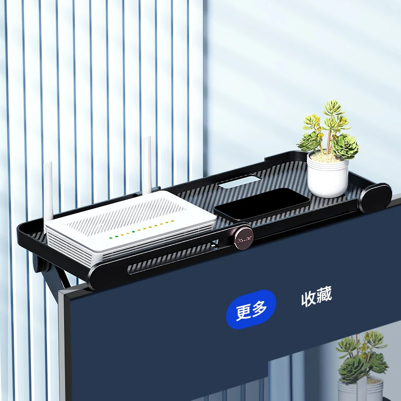 Shopping en ligne Maroc,Boutique en ligne marocaine,Meilleure boutique en ligne Maroc,Acheter électronique en ligne Maroc,Boutique de mode en ligne Maroc,Décoration maison abordable Maroc,Gadgets de cuisine en ligne Maroc,Acheter outils de jardin Maroc,Produits de santé et bien-être Maroc,Magasin électronique marocain,Meilleures offres sur accessoires de cuisine au Maroc,Où acheter des articles de décoration à Casablanca,Équipement de fitness pas cher en ligne Maroc,Produits de bébé de haute qualité Maroc,Boutique en ligne marocaine pour accessoires de voiture,Meilleurs articles de décoration maison Maroc,Outils de jardinage abordables Casablanca,Magasin en ligne pour accessoires maison marocains,Acheter des plantes d'intérieur en ligne Maroc,Meilleurs haut-parleurs Bluetooth Maroc,Électronique domestique abordable Casablanca,Acheter des appareils intelligents en ligne Maroc,Derniers téléphones mobiles Maroc,Magasin en ligne pour équipement de fitness Maroc,Meilleurs produits de soins de la peau Maroc,Gadgets de santé abordables Maroc,Vêtements tendance pour femmes Maroc,Acheter mode masculine en ligne Maroc,Meilleure boutique en ligne marocaine pour chaussures,Bijoux abordables Maroc,Acheter jouets pour bébé en ligne Maroc,Meilleur magasin pour vêtements bébé Casablanca,Produits de soins pour bébé abordables Maroc,Jouets éducatifs pour enfants Maroc,Boutique en ligne Casablanca,Meilleures offres shopping à Rabat,Vente en ligne Tanger,Magasin de décoration Marrakech,Alternatives à Jumia.ma,Comparer Jumia et The Good Place Maroc,Pourquoi acheter chez The Good Place,Acheter vêtements en ligne Maroc,Électronique à prix réduit Maroc,Boutique déco maison Maroc,Achat jeux de société Maroc,Boutique mode masculine Maroc,Produits de maison écologiques Maroc,Meilleures boutiques en ligne au Maroc,Produits de cuisine pas chers Maroc,Boutique en ligne d'articles de sport Maroc,Gadgets électroniques innovants Maroc,Livraison gratuite Maroc,Décoration intérieure en ligne Maroc,Meilleurs prix en ligne Maroc,Achat en ligne Maroc,Produits tendance Maroc,Gadgets de cuisine Maroc