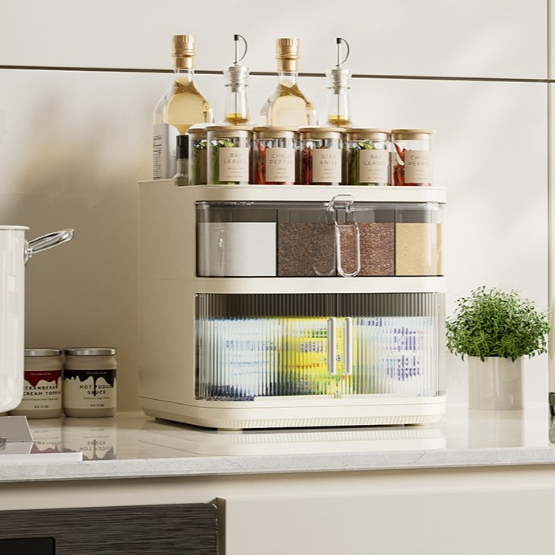 Shopping en ligne Maroc,Boutique en ligne marocaine,Meilleure boutique en ligne Maroc,Acheter électronique en ligne Maroc,Boutique de mode en ligne Maroc,Décoration maison abordable Maroc,Gadgets de cuisine en ligne Maroc,Acheter outils de jardin Maroc,Produits de santé et bien-être Maroc,Magasin électronique marocain,Meilleures offres sur accessoires de cuisine au Maroc,Où acheter des articles de décoration à Casablanca,Équipement de fitness pas cher en ligne Maroc,Produits de bébé de haute qualité Maroc,Boutique en ligne marocaine pour accessoires de voiture,Meilleurs articles de décoration maison Maroc,Outils de jardinage abordables Casablanca,Magasin en ligne pour accessoires maison marocains,Acheter des plantes d'intérieur en ligne Maroc,Meilleurs haut-parleurs Bluetooth Maroc,Électronique domestique abordable Casablanca,Acheter des appareils intelligents en ligne Maroc,Derniers téléphones mobiles Maroc,Magasin en ligne pour équipement de fitness Maroc,Meilleurs produits de soins de la peau Maroc,Gadgets de santé abordables Maroc,Vêtements tendance pour femmes Maroc,Acheter mode masculine en ligne Maroc,Meilleure boutique en ligne marocaine pour chaussures,Bijoux abordables Maroc,Acheter jouets pour bébé en ligne Maroc,Meilleur magasin pour vêtements bébé Casablanca,Produits de soins pour bébé abordables Maroc,Jouets éducatifs pour enfants Maroc,Boutique en ligne Casablanca,Meilleures offres shopping à Rabat,Vente en ligne Tanger,Magasin de décoration Marrakech,Alternatives à Jumia.ma,Comparer Jumia et The Good Place Maroc,Pourquoi acheter chez The Good Place,Acheter vêtements en ligne Maroc,Électronique à prix réduit Maroc,Boutique déco maison Maroc,Achat jeux de société Maroc,Boutique mode masculine Maroc,Produits de maison écologiques Maroc,Meilleures boutiques en ligne au Maroc,Produits de cuisine pas chers Maroc,Boutique en ligne d'articles de sport Maroc,Gadgets électroniques innovants Maroc,Livraison gratuite Maroc,Décoration intérieure en ligne Maroc,Meilleurs prix en ligne Maroc,Achat en ligne Maroc,Produits tendance Maroc,Gadgets de cuisine Maroc