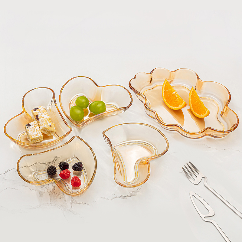 Shopping en ligne Maroc,Boutique en ligne marocaine,Meilleure boutique en ligne Maroc,Acheter électronique en ligne Maroc,Boutique de mode en ligne Maroc,Décoration maison abordable Maroc,Gadgets de cuisine en ligne Maroc,Acheter outils de jardin Maroc,Produits de santé et bien-être Maroc,Magasin électronique marocain,Meilleures offres sur accessoires de cuisine au Maroc,Où acheter des articles de décoration à Casablanca,Équipement de fitness pas cher en ligne Maroc,Produits de bébé de haute qualité Maroc,Boutique en ligne marocaine pour accessoires de voiture,Meilleurs articles de décoration maison Maroc,Outils de jardinage abordables Casablanca,Magasin en ligne pour accessoires maison marocains,Acheter des plantes d'intérieur en ligne Maroc,Meilleurs haut-parleurs Bluetooth Maroc,Électronique domestique abordable Casablanca,Acheter des appareils intelligents en ligne Maroc,Derniers téléphones mobiles Maroc,Magasin en ligne pour équipement de fitness Maroc,Meilleurs produits de soins de la peau Maroc,Gadgets de santé abordables Maroc,Vêtements tendance pour femmes Maroc,Acheter mode masculine en ligne Maroc,Meilleure boutique en ligne marocaine pour chaussures,Bijoux abordables Maroc,Acheter jouets pour bébé en ligne Maroc,Meilleur magasin pour vêtements bébé Casablanca,Produits de soins pour bébé abordables Maroc,Jouets éducatifs pour enfants Maroc,Boutique en ligne Casablanca,Meilleures offres shopping à Rabat,Vente en ligne Tanger,Magasin de décoration Marrakech,Alternatives à Jumia.ma,Comparer Jumia et The Good Place Maroc,Pourquoi acheter chez The Good Place,Acheter vêtements en ligne Maroc,Électronique à prix réduit Maroc,Boutique déco maison Maroc,Achat jeux de société Maroc,Boutique mode masculine Maroc,Produits de maison écologiques Maroc,Meilleures boutiques en ligne au Maroc,Produits de cuisine pas chers Maroc,Boutique en ligne d'articles de sport Maroc,Gadgets électroniques innovants Maroc,Livraison gratuite Maroc,Décoration intérieure en ligne Maroc,Meilleurs prix en ligne Maroc,Achat en ligne Maroc,Produits tendance Maroc,Gadgets de cuisine Maroc