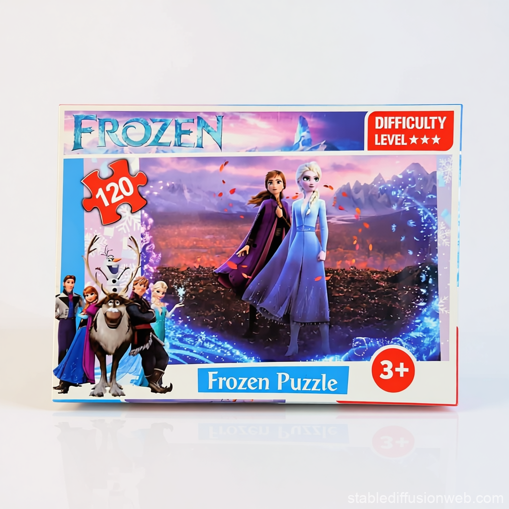 Shopping en ligne Maroc,Boutique en ligne marocaine,Meilleure boutique en ligne Maroc,Acheter électronique en ligne Maroc,Boutique de mode en ligne Maroc,Décoration maison abordable Maroc,Gadgets de cuisine en ligne Maroc,Acheter outils de jardin Maroc,Produits de santé et bien-être Maroc,Magasin électronique marocain,Meilleures offres sur accessoires de cuisine au Maroc,Où acheter des articles de décoration à Casablanca,Équipement de fitness pas cher en ligne Maroc,Produits de bébé de haute qualité Maroc,Boutique en ligne marocaine pour accessoires de voiture,Meilleurs articles de décoration maison Maroc,Outils de jardinage abordables Casablanca,Magasin en ligne pour accessoires maison marocains,Acheter des plantes d'intérieur en ligne Maroc,Meilleurs haut-parleurs Bluetooth Maroc,Électronique domestique abordable Casablanca,Acheter des appareils intelligents en ligne Maroc,Derniers téléphones mobiles Maroc,Magasin en ligne pour équipement de fitness Maroc,Meilleurs produits de soins de la peau Maroc,Gadgets de santé abordables Maroc,Vêtements tendance pour femmes Maroc,Acheter mode masculine en ligne Maroc,Meilleure boutique en ligne marocaine pour chaussures,Bijoux abordables Maroc,Acheter jouets pour bébé en ligne Maroc,Meilleur magasin pour vêtements bébé Casablanca,Produits de soins pour bébé abordables Maroc,Jouets éducatifs pour enfants Maroc,Boutique en ligne Casablanca,Meilleures offres shopping à Rabat,Vente en ligne Tanger,Magasin de décoration Marrakech,Alternatives à Jumia.ma,Comparer Jumia et The Good Place Maroc,Pourquoi acheter chez The Good Place,Acheter vêtements en ligne Maroc,Électronique à prix réduit Maroc,Boutique déco maison Maroc,Achat jeux de société Maroc,Boutique mode masculine Maroc,Produits de maison écologiques Maroc,Meilleures boutiques en ligne au Maroc,Produits de cuisine pas chers Maroc,Boutique en ligne d'articles de sport Maroc,Gadgets électroniques innovants Maroc,Livraison gratuite Maroc,Décoration intérieure en ligne Maroc,Meilleurs prix en ligne Maroc,Achat en ligne Maroc,Produits tendance Maroc,Gadgets de cuisine Maroc