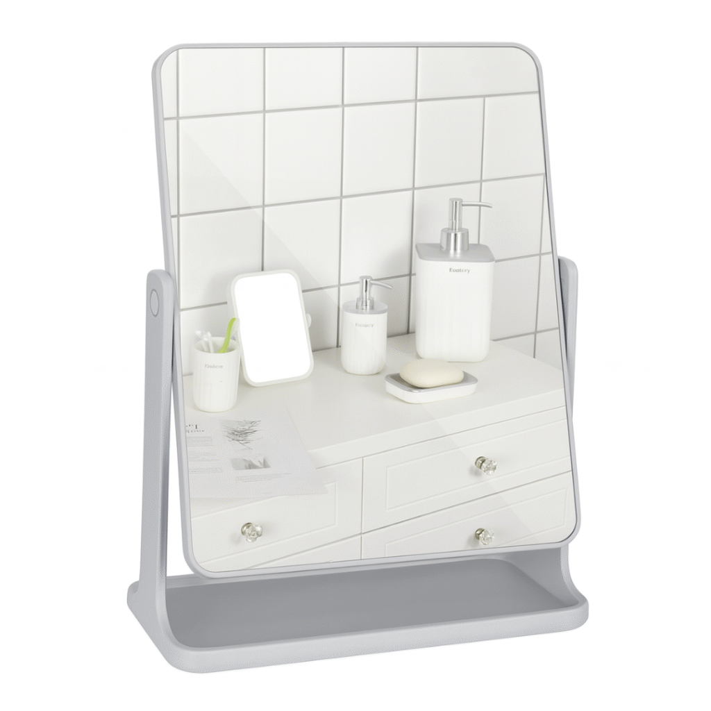 Shopping en ligne Maroc,Boutique en ligne marocaine,Meilleure boutique en ligne Maroc,Acheter électronique en ligne Maroc,Boutique de mode en ligne Maroc,Décoration maison abordable Maroc,Gadgets de cuisine en ligne Maroc,Acheter outils de jardin Maroc,Produits de santé et bien-être Maroc,Magasin électronique marocain,Meilleures offres sur accessoires de cuisine au Maroc,Où acheter des articles de décoration à Casablanca,Équipement de fitness pas cher en ligne Maroc,Produits de bébé de haute qualité Maroc,Boutique en ligne marocaine pour accessoires de voiture,Meilleurs articles de décoration maison Maroc,Outils de jardinage abordables Casablanca,Magasin en ligne pour accessoires maison marocains,Acheter des plantes d'intérieur en ligne Maroc,Meilleurs haut-parleurs Bluetooth Maroc,Électronique domestique abordable Casablanca,Acheter des appareils intelligents en ligne Maroc,Derniers téléphones mobiles Maroc,Magasin en ligne pour équipement de fitness Maroc,Meilleurs produits de soins de la peau Maroc,Gadgets de santé abordables Maroc,Vêtements tendance pour femmes Maroc,Acheter mode masculine en ligne Maroc,Meilleure boutique en ligne marocaine pour chaussures,Bijoux abordables Maroc,Acheter jouets pour bébé en ligne Maroc,Meilleur magasin pour vêtements bébé Casablanca,Produits de soins pour bébé abordables Maroc,Jouets éducatifs pour enfants Maroc,Boutique en ligne Casablanca,Meilleures offres shopping à Rabat,Vente en ligne Tanger,Magasin de décoration Marrakech,Alternatives à Jumia.ma,Comparer Jumia et The Good Place Maroc,Pourquoi acheter chez The Good Place,Acheter vêtements en ligne Maroc,Électronique à prix réduit Maroc,Boutique déco maison Maroc,Achat jeux de société Maroc,Boutique mode masculine Maroc,Produits de maison écologiques Maroc,Meilleures boutiques en ligne au Maroc,Produits de cuisine pas chers Maroc,Boutique en ligne d'articles de sport Maroc,Gadgets électroniques innovants Maroc,Livraison gratuite Maroc,Décoration intérieure en ligne Maroc,Meilleurs prix en ligne Maroc,Achat en ligne Maroc,Produits tendance Maroc,Gadgets de cuisine Maroc