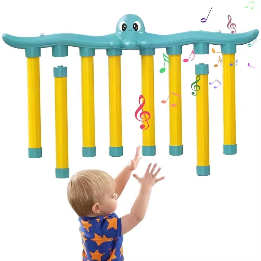 Shopping en ligne Maroc,Boutique en ligne marocaine,Meilleure boutique en ligne Maroc,Acheter électronique en ligne Maroc,Boutique de mode en ligne Maroc,Décoration maison abordable Maroc,Gadgets de cuisine en ligne Maroc,Acheter outils de jardin Maroc,Produits de santé et bien-être Maroc,Magasin électronique marocain,Meilleures offres sur accessoires de cuisine au Maroc,Où acheter des articles de décoration à Casablanca,Équipement de fitness pas cher en ligne Maroc,Produits de bébé de haute qualité Maroc,Boutique en ligne marocaine pour accessoires de voiture,Meilleurs articles de décoration maison Maroc,Outils de jardinage abordables Casablanca,Magasin en ligne pour accessoires maison marocains,Acheter des plantes d'intérieur en ligne Maroc,Meilleurs haut-parleurs Bluetooth Maroc,Électronique domestique abordable Casablanca,Acheter des appareils intelligents en ligne Maroc,Derniers téléphones mobiles Maroc,Magasin en ligne pour équipement de fitness Maroc,Meilleurs produits de soins de la peau Maroc,Gadgets de santé abordables Maroc,Vêtements tendance pour femmes Maroc,Acheter mode masculine en ligne Maroc,Meilleure boutique en ligne marocaine pour chaussures,Bijoux abordables Maroc,Acheter jouets pour bébé en ligne Maroc,Meilleur magasin pour vêtements bébé Casablanca,Produits de soins pour bébé abordables Maroc,Jouets éducatifs pour enfants Maroc,Boutique en ligne Casablanca,Meilleures offres shopping à Rabat,Vente en ligne Tanger,Magasin de décoration Marrakech,Alternatives à Jumia.ma,Comparer Jumia et The Good Place Maroc,Pourquoi acheter chez The Good Place,Acheter vêtements en ligne Maroc,Électronique à prix réduit Maroc,Boutique déco maison Maroc,Achat jeux de société Maroc,Boutique mode masculine Maroc,Produits de maison écologiques Maroc,Meilleures boutiques en ligne au Maroc,Produits de cuisine pas chers Maroc,Boutique en ligne d'articles de sport Maroc,Gadgets électroniques innovants Maroc,Livraison gratuite Maroc,Décoration intérieure en ligne Maroc,Meilleurs prix en ligne Maroc,Achat en ligne Maroc,Produits tendance Maroc,Gadgets de cuisine Maroc