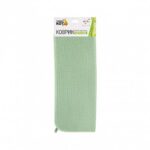 Tapis Antidérapant Multi-Usage 45×35 cm – Confort & Sécurité pour Salle de Bain et Cuisine au Maroc – Image 3
