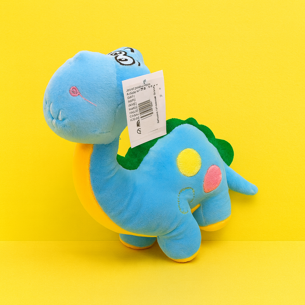 peluche dinosaure maroc,jouet bébé maroc,peluche douce bébé maroc,cadeau naissance maroc,doudou enfant maroc,peluche animal rigolo maroc,the good place maroc