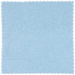 Pack de 20 Serviettes Microfibre Pop-Up – Ultra Absorbantes & Réutilisables | Normes Européennes – Image 7