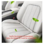 Nettoyant Mousse Multi-usages AIBO – Nettoyage Profond Intérieur Voiture, Détachant Universel – Image 5