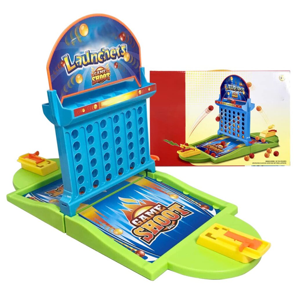 jeu connect 4 maroc,jeu lanceur enfant,jeu adresse maroc,puissance 4 version tir,jouets enfants casablanca,jeu de société maroc,cadeau enfant maroc,jeu éducatif motricité,jeux famille maroc,jouets pas cher maroc