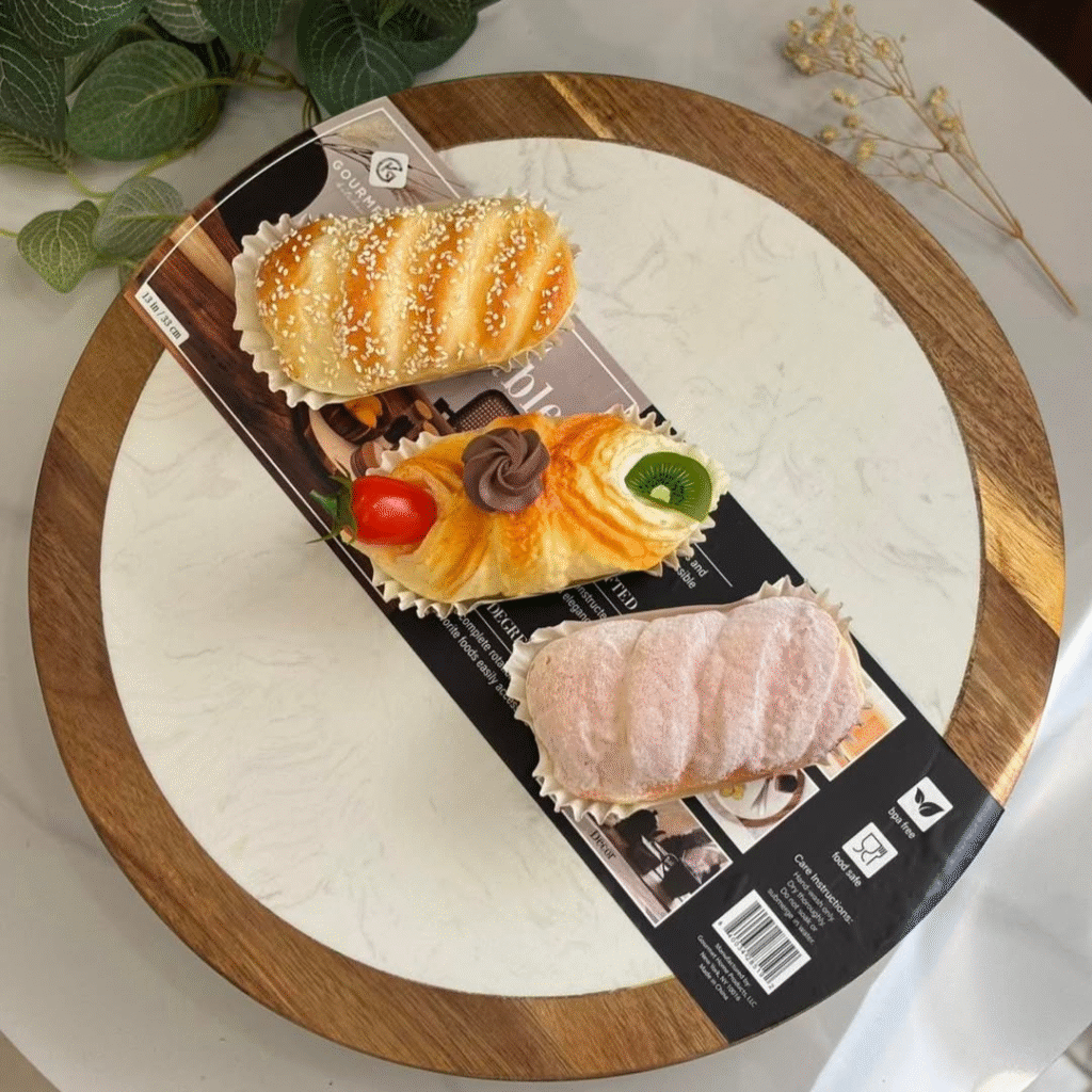 Shopping en ligne Maroc,Boutique en ligne marocaine,Meilleure boutique en ligne Maroc,Acheter électronique en ligne Maroc,Boutique de mode en ligne Maroc,Décoration maison abordable Maroc,Gadgets de cuisine en ligne Maroc,Acheter outils de jardin Maroc,Produits de santé et bien-être Maroc,Magasin électronique marocain,Meilleures offres sur accessoires de cuisine au Maroc,Où acheter des articles de décoration à Casablanca,Équipement de fitness pas cher en ligne Maroc,Produits de bébé de haute qualité Maroc,Boutique en ligne marocaine pour accessoires de voiture,Meilleurs articles de décoration maison Maroc,Outils de jardinage abordables Casablanca,Magasin en ligne pour accessoires maison marocains,Acheter des plantes d'intérieur en ligne Maroc,Meilleurs haut-parleurs Bluetooth Maroc,Électronique domestique abordable Casablanca,Acheter des appareils intelligents en ligne Maroc,Derniers téléphones mobiles Maroc,Magasin en ligne pour équipement de fitness Maroc,Meilleurs produits de soins de la peau Maroc,Gadgets de santé abordables Maroc,Vêtements tendance pour femmes Maroc,Acheter mode masculine en ligne Maroc,Meilleure boutique en ligne marocaine pour chaussures,Bijoux abordables Maroc,Acheter jouets pour bébé en ligne Maroc,Meilleur magasin pour vêtements bébé Casablanca,Produits de soins pour bébé abordables Maroc,Jouets éducatifs pour enfants Maroc,Boutique en ligne Casablanca,Meilleures offres shopping à Rabat,Vente en ligne Tanger,Magasin de décoration Marrakech,Alternatives à Jumia.ma,Comparer Jumia et The Good Place Maroc,Pourquoi acheter chez The Good Place,Acheter vêtements en ligne Maroc,Électronique à prix réduit Maroc,Boutique déco maison Maroc,Achat jeux de société Maroc,Boutique mode masculine Maroc,Produits de maison écologiques Maroc,Meilleures boutiques en ligne au Maroc,Produits de cuisine pas chers Maroc,Boutique en ligne d'articles de sport Maroc,Gadgets électroniques innovants Maroc,Livraison gratuite Maroc,Décoration intérieure en ligne Maroc,Meilleurs prix en ligne Maroc,Achat en ligne Maroc,Produits tendance Maroc,Gadgets de cuisine Maroc