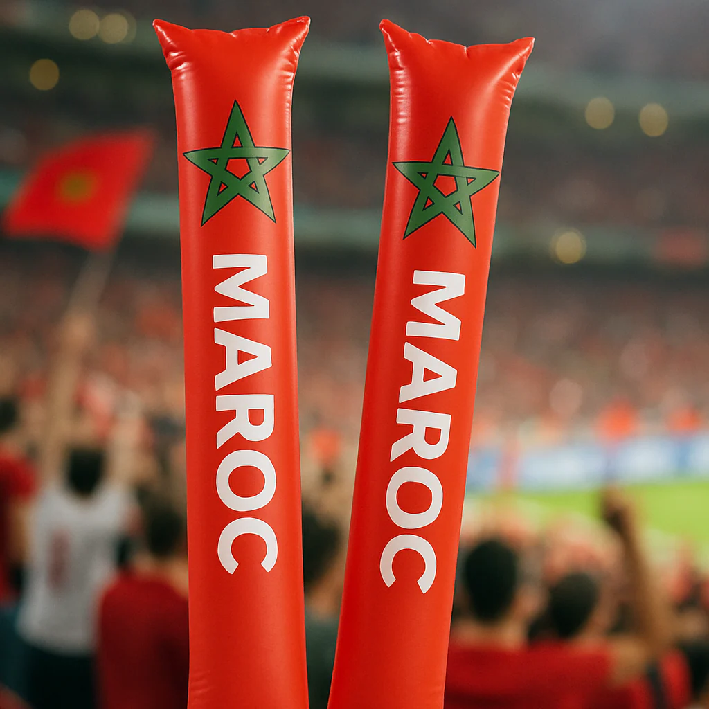 Shopping en ligne Maroc,Boutique en ligne marocaine,Meilleure boutique en ligne Maroc,Acheter électronique en ligne Maroc,Boutique de mode en ligne Maroc,Décoration maison abordable Maroc,Gadgets de cuisine en ligne Maroc,Acheter outils de jardin Maroc,Produits de santé et bien-être Maroc,Magasin électronique marocain,Meilleures offres sur accessoires de cuisine au Maroc,Où acheter des articles de décoration à Casablanca,Équipement de fitness pas cher en ligne Maroc,Produits de bébé de haute qualité Maroc,Boutique en ligne marocaine pour accessoires de voiture,Meilleurs articles de décoration maison Maroc,Outils de jardinage abordables Casablanca,Magasin en ligne pour accessoires maison marocains,Acheter des plantes d'intérieur en ligne Maroc,Meilleurs haut-parleurs Bluetooth Maroc,Électronique domestique abordable Casablanca,Acheter des appareils intelligents en ligne Maroc,Derniers téléphones mobiles Maroc,Magasin en ligne pour équipement de fitness Maroc,Meilleurs produits de soins de la peau Maroc,Gadgets de santé abordables Maroc,Vêtements tendance pour femmes Maroc,Acheter mode masculine en ligne Maroc,Meilleure boutique en ligne marocaine pour chaussures,Bijoux abordables Maroc,Acheter jouets pour bébé en ligne Maroc,Meilleur magasin pour vêtements bébé Casablanca,Produits de soins pour bébé abordables Maroc,Jouets éducatifs pour enfants Maroc,Boutique en ligne Casablanca,Meilleures offres shopping à Rabat,Vente en ligne Tanger,Magasin de décoration Marrakech,Alternatives à Jumia.ma,Comparer Jumia et The Good Place Maroc,Pourquoi acheter chez The Good Place,Acheter vêtements en ligne Maroc,Électronique à prix réduit Maroc,Boutique déco maison Maroc,Achat jeux de société Maroc,Boutique mode masculine Maroc,Produits de maison écologiques Maroc,Meilleures boutiques en ligne au Maroc,Produits de cuisine pas chers Maroc,Boutique en ligne d'articles de sport Maroc,Gadgets électroniques innovants Maroc,Livraison gratuite Maroc,Décoration intérieure en ligne Maroc,Meilleurs prix en ligne Maroc,Achat en ligne Maroc,Produits tendance Maroc,Gadgets de cuisine Maroc