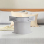 Fixe-Draps Innovants – Antidérapant & Anti-Glissement, Maintien Ferme – Lot de 4 – Image 6