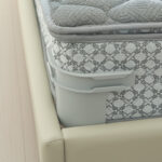 Fixe-Draps Innovants – Antidérapant & Anti-Glissement, Maintien Ferme – Lot de 4 – Image 3