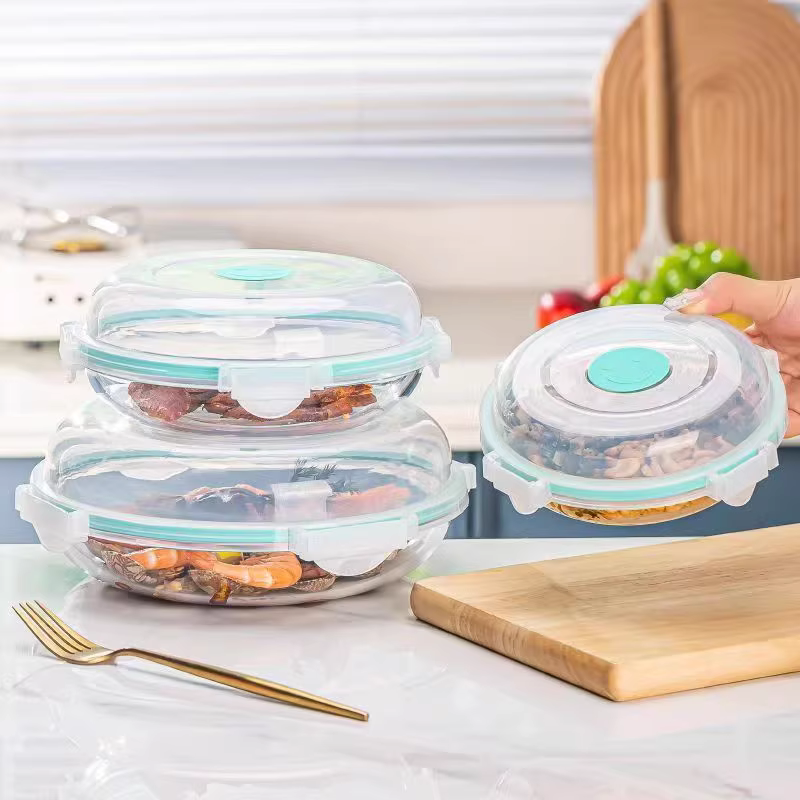 Shopping en ligne Maroc,Boutique en ligne marocaine,Meilleure boutique en ligne Maroc,Acheter électronique en ligne Maroc,Boutique de mode en ligne Maroc,Décoration maison abordable Maroc,Gadgets de cuisine en ligne Maroc,Acheter outils de jardin Maroc,Produits de santé et bien-être Maroc,Magasin électronique marocain,Meilleures offres sur accessoires de cuisine au Maroc,Où acheter des articles de décoration à Casablanca,Équipement de fitness pas cher en ligne Maroc,Produits de bébé de haute qualité Maroc,Boutique en ligne marocaine pour accessoires de voiture,Meilleurs articles de décoration maison Maroc,Outils de jardinage abordables Casablanca,Magasin en ligne pour accessoires maison marocains,Acheter des plantes d'intérieur en ligne Maroc,Meilleurs haut-parleurs Bluetooth Maroc,Électronique domestique abordable Casablanca,Acheter des appareils intelligents en ligne Maroc,Derniers téléphones mobiles Maroc,Magasin en ligne pour équipement de fitness Maroc,Meilleurs produits de soins de la peau Maroc,Gadgets de santé abordables Maroc,Vêtements tendance pour femmes Maroc,Acheter mode masculine en ligne Maroc,Meilleure boutique en ligne marocaine pour chaussures,Bijoux abordables Maroc,Acheter jouets pour bébé en ligne Maroc,Meilleur magasin pour vêtements bébé Casablanca,Produits de soins pour bébé abordables Maroc,Jouets éducatifs pour enfants Maroc,Boutique en ligne Casablanca,Meilleures offres shopping à Rabat,Vente en ligne Tanger,Magasin de décoration Marrakech,Alternatives à Jumia.ma,Comparer Jumia et The Good Place Maroc,Pourquoi acheter chez The Good Place,Acheter vêtements en ligne Maroc,Électronique à prix réduit Maroc,Boutique déco maison Maroc,Achat jeux de société Maroc,Boutique mode masculine Maroc,Produits de maison écologiques Maroc,Meilleures boutiques en ligne au Maroc,Produits de cuisine pas chers Maroc,Boutique en ligne d'articles de sport Maroc,Gadgets électroniques innovants Maroc,Livraison gratuite Maroc,Décoration intérieure en ligne Maroc,Meilleurs prix en ligne Maroc,Achat en ligne Maroc,Produits tendance Maroc,Gadgets de cuisine Maroc