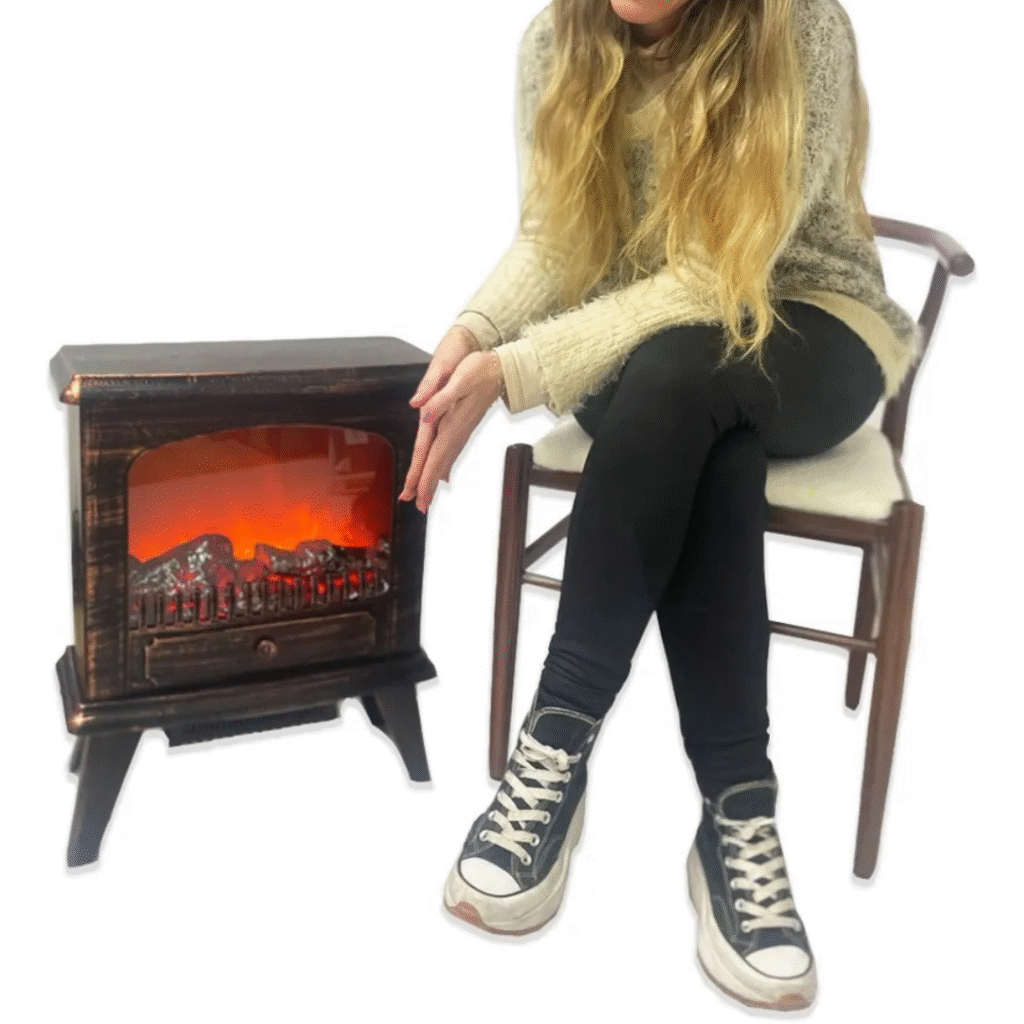 Shopping en ligne Maroc,Boutique en ligne marocaine,Meilleure boutique en ligne Maroc,Acheter électronique en ligne Maroc,Boutique de mode en ligne Maroc,Décoration maison abordable Maroc,Gadgets de cuisine en ligne Maroc,Acheter outils de jardin Maroc,Produits de santé et bien-être Maroc,Magasin électronique marocain,Meilleures offres sur accessoires de cuisine au Maroc,Où acheter des articles de décoration à Casablanca,Équipement de fitness pas cher en ligne Maroc,Produits de bébé de haute qualité Maroc,Boutique en ligne marocaine pour accessoires de voiture,Meilleurs articles de décoration maison Maroc,Outils de jardinage abordables Casablanca,Magasin en ligne pour accessoires maison marocains,Acheter des plantes d'intérieur en ligne Maroc,Meilleurs haut-parleurs Bluetooth Maroc,Électronique domestique abordable Casablanca,Acheter des appareils intelligents en ligne Maroc,Derniers téléphones mobiles Maroc,Magasin en ligne pour équipement de fitness Maroc,Meilleurs produits de soins de la peau Maroc,Gadgets de santé abordables Maroc,Vêtements tendance pour femmes Maroc,Acheter mode masculine en ligne Maroc,Meilleure boutique en ligne marocaine pour chaussures,Bijoux abordables Maroc,Acheter jouets pour bébé en ligne Maroc,Meilleur magasin pour vêtements bébé Casablanca,Produits de soins pour bébé abordables Maroc,Jouets éducatifs pour enfants Maroc,Boutique en ligne Casablanca,Meilleures offres shopping à Rabat,Vente en ligne Tanger,Magasin de décoration Marrakech,Alternatives à Jumia.ma,Comparer Jumia et The Good Place Maroc,Pourquoi acheter chez The Good Place,Acheter vêtements en ligne Maroc,Électronique à prix réduit Maroc,Boutique déco maison Maroc,Achat jeux de société Maroc,Boutique mode masculine Maroc,Produits de maison écologiques Maroc,Meilleures boutiques en ligne au Maroc,Produits de cuisine pas chers Maroc,Boutique en ligne d'articles de sport Maroc,Gadgets électroniques innovants Maroc,Livraison gratuite Maroc,Décoration intérieure en ligne Maroc,Meilleurs prix en ligne Maroc,Achat en ligne Maroc,Produits tendance Maroc,Gadgets de cuisine Maroc