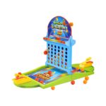 Jeu Connect 4 Launchers – Version Tir & Lancement | Jeu d’Adresse & Compétition pour Enfants – Image 3