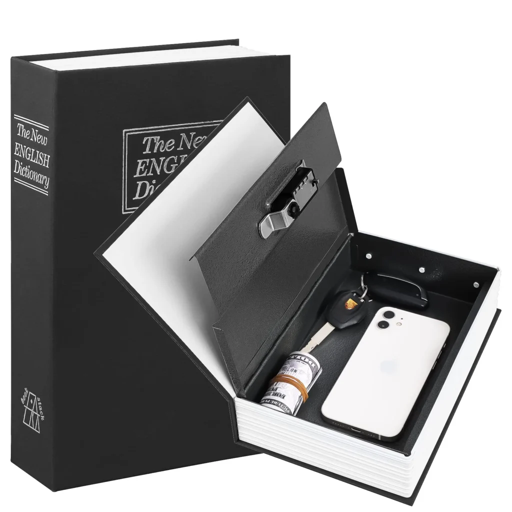 Shopping en ligne Maroc,Boutique en ligne marocaine,Meilleure boutique en ligne Maroc,Acheter électronique en ligne Maroc,Boutique de mode en ligne Maroc,Décoration maison abordable Maroc,Gadgets de cuisine en ligne Maroc,Acheter outils de jardin Maroc,Produits de santé et bien-être Maroc,Magasin électronique marocain,Meilleures offres sur accessoires de cuisine au Maroc,Où acheter des articles de décoration à Casablanca,Équipement de fitness pas cher en ligne Maroc,Produits de bébé de haute qualité Maroc,Boutique en ligne marocaine pour accessoires de voiture,Meilleurs articles de décoration maison Maroc,Outils de jardinage abordables Casablanca,Magasin en ligne pour accessoires maison marocains,Acheter des plantes d'intérieur en ligne Maroc,Meilleurs haut-parleurs Bluetooth Maroc,Électronique domestique abordable Casablanca,Acheter des appareils intelligents en ligne Maroc,Derniers téléphones mobiles Maroc,Magasin en ligne pour équipement de fitness Maroc,Meilleurs produits de soins de la peau Maroc,Gadgets de santé abordables Maroc,Vêtements tendance pour femmes Maroc,Acheter mode masculine en ligne Maroc,Meilleure boutique en ligne marocaine pour chaussures,Bijoux abordables Maroc,Acheter jouets pour bébé en ligne Maroc,Meilleur magasin pour vêtements bébé Casablanca,Produits de soins pour bébé abordables Maroc,Jouets éducatifs pour enfants Maroc,Boutique en ligne Casablanca,Meilleures offres shopping à Rabat,Vente en ligne Tanger,Magasin de décoration Marrakech,Alternatives à Jumia.ma,Comparer Jumia et The Good Place Maroc,Pourquoi acheter chez The Good Place,Acheter vêtements en ligne Maroc,Électronique à prix réduit Maroc,Boutique déco maison Maroc,Achat jeux de société Maroc,Boutique mode masculine Maroc,Produits de maison écologiques Maroc,Meilleures boutiques en ligne au Maroc,Produits de cuisine pas chers Maroc,Boutique en ligne d'articles de sport Maroc,Gadgets électroniques innovants Maroc,Livraison gratuite Maroc,Décoration intérieure en ligne Maroc,Meilleurs prix en ligne Maroc,Achat en ligne Maroc,Produits tendance Maroc,Gadgets de cuisine Maroc