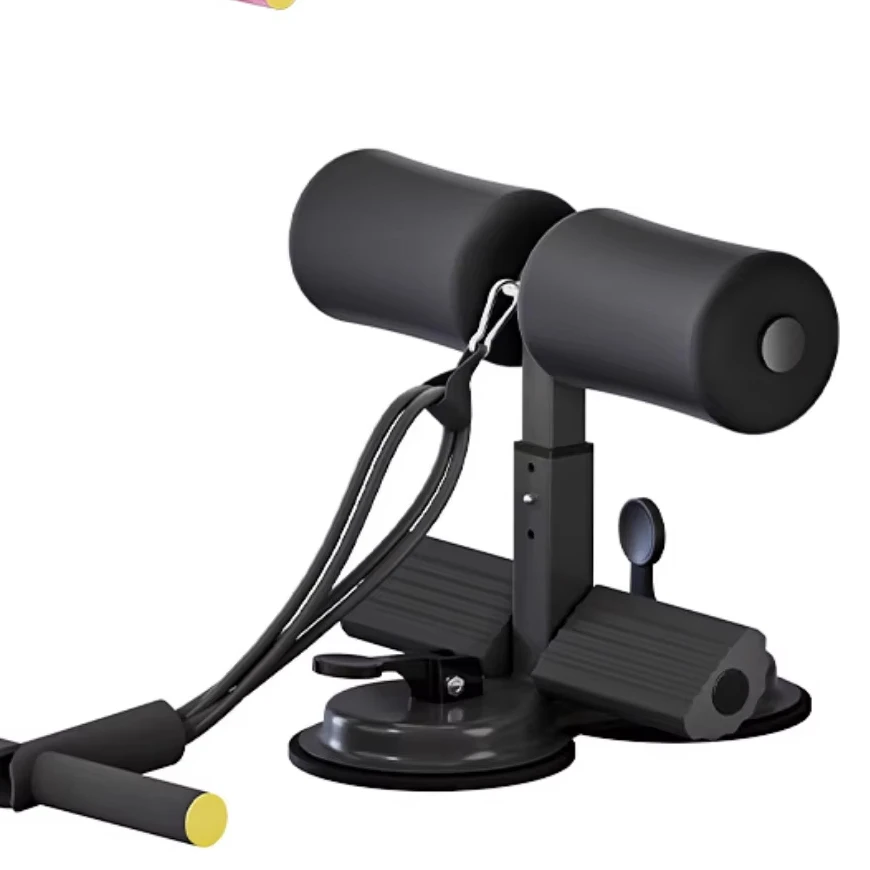 Shopping en ligne Maroc,Boutique en ligne marocaine,Meilleure boutique en ligne Maroc,Acheter électronique en ligne Maroc,Boutique de mode en ligne Maroc,Décoration maison abordable Maroc,Gadgets de cuisine en ligne Maroc,Acheter outils de jardin Maroc,Produits de santé et bien-être Maroc,Magasin électronique marocain,Meilleures offres sur accessoires de cuisine au Maroc,Où acheter des articles de décoration à Casablanca,Équipement de fitness pas cher en ligne Maroc,Produits de bébé de haute qualité Maroc,Boutique en ligne marocaine pour accessoires de voiture,Meilleurs articles de décoration maison Maroc,Outils de jardinage abordables Casablanca,Magasin en ligne pour accessoires maison marocains,Acheter des plantes d'intérieur en ligne Maroc,Meilleurs haut-parleurs Bluetooth Maroc,Électronique domestique abordable Casablanca,Acheter des appareils intelligents en ligne Maroc,Derniers téléphones mobiles Maroc,Magasin en ligne pour équipement de fitness Maroc,Meilleurs produits de soins de la peau Maroc,Gadgets de santé abordables Maroc,Vêtements tendance pour femmes Maroc,Acheter mode masculine en ligne Maroc,Meilleure boutique en ligne marocaine pour chaussures,Bijoux abordables Maroc,Acheter jouets pour bébé en ligne Maroc,Meilleur magasin pour vêtements bébé Casablanca,Produits de soins pour bébé abordables Maroc,Jouets éducatifs pour enfants Maroc,Boutique en ligne Casablanca,Meilleures offres shopping à Rabat,Vente en ligne Tanger,Magasin de décoration Marrakech,Alternatives à Jumia.ma,Comparer Jumia et The Good Place Maroc,Pourquoi acheter chez The Good Place,Acheter vêtements en ligne Maroc,Électronique à prix réduit Maroc,Boutique déco maison Maroc,Achat jeux de société Maroc,Boutique mode masculine Maroc,Produits de maison écologiques Maroc,Meilleures boutiques en ligne au Maroc,Produits de cuisine pas chers Maroc,Boutique en ligne d'articles de sport Maroc,Gadgets électroniques innovants Maroc,Livraison gratuite Maroc,Décoration intérieure en ligne Maroc,Meilleurs prix en ligne Maroc,Achat en ligne Maroc,Produits tendance Maroc,Gadgets de cuisine Maroc