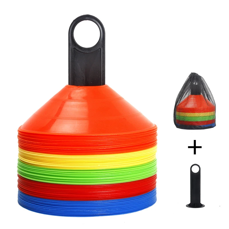 Shopping en ligne Maroc,Boutique en ligne marocaine,Meilleure boutique en ligne Maroc,Acheter électronique en ligne Maroc,Boutique de mode en ligne Maroc,Décoration maison abordable Maroc,Gadgets de cuisine en ligne Maroc,Acheter outils de jardin Maroc,Produits de santé et bien-être Maroc,Magasin électronique marocain,Meilleures offres sur accessoires de cuisine au Maroc,Où acheter des articles de décoration à Casablanca,Équipement de fitness pas cher en ligne Maroc,Produits de bébé de haute qualité Maroc,Boutique en ligne marocaine pour accessoires de voiture,Meilleurs articles de décoration maison Maroc,Outils de jardinage abordables Casablanca,Magasin en ligne pour accessoires maison marocains,Acheter des plantes d'intérieur en ligne Maroc,Meilleurs haut-parleurs Bluetooth Maroc,Électronique domestique abordable Casablanca,Acheter des appareils intelligents en ligne Maroc,Derniers téléphones mobiles Maroc,Magasin en ligne pour équipement de fitness Maroc,Meilleurs produits de soins de la peau Maroc,Gadgets de santé abordables Maroc,Vêtements tendance pour femmes Maroc,Acheter mode masculine en ligne Maroc,Meilleure boutique en ligne marocaine pour chaussures,Bijoux abordables Maroc,Acheter jouets pour bébé en ligne Maroc,Meilleur magasin pour vêtements bébé Casablanca,Produits de soins pour bébé abordables Maroc,Jouets éducatifs pour enfants Maroc,Boutique en ligne Casablanca,Meilleures offres shopping à Rabat,Vente en ligne Tanger,Magasin de décoration Marrakech,Alternatives à Jumia.ma,Comparer Jumia et The Good Place Maroc,Pourquoi acheter chez The Good Place,Acheter vêtements en ligne Maroc,Électronique à prix réduit Maroc,Boutique déco maison Maroc,Achat jeux de société Maroc,Boutique mode masculine Maroc,Produits de maison écologiques Maroc,Meilleures boutiques en ligne au Maroc,Produits de cuisine pas chers Maroc,Boutique en ligne d'articles de sport Maroc,Gadgets électroniques innovants Maroc,Livraison gratuite Maroc,Décoration intérieure en ligne Maroc,Meilleurs prix en ligne Maroc,Achat en ligne Maroc,Produits tendance Maroc,Gadgets de cuisine Maroc