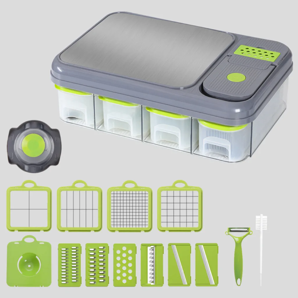 Shopping en ligne Maroc,Boutique en ligne marocaine,Meilleure boutique en ligne Maroc,Acheter électronique en ligne Maroc,Boutique de mode en ligne Maroc,Décoration maison abordable Maroc,Gadgets de cuisine en ligne Maroc,Acheter outils de jardin Maroc,Produits de santé et bien-être Maroc,Magasin électronique marocain,Meilleures offres sur accessoires de cuisine au Maroc,Où acheter des articles de décoration à Casablanca,Équipement de fitness pas cher en ligne Maroc,Produits de bébé de haute qualité Maroc,Boutique en ligne marocaine pour accessoires de voiture,Meilleurs articles de décoration maison Maroc,Outils de jardinage abordables Casablanca,Magasin en ligne pour accessoires maison marocains,Acheter des plantes d'intérieur en ligne Maroc,Meilleurs haut-parleurs Bluetooth Maroc,Électronique domestique abordable Casablanca,Acheter des appareils intelligents en ligne Maroc,Derniers téléphones mobiles Maroc,Magasin en ligne pour équipement de fitness Maroc,Meilleurs produits de soins de la peau Maroc,Gadgets de santé abordables Maroc,Vêtements tendance pour femmes Maroc,Acheter mode masculine en ligne Maroc,Meilleure boutique en ligne marocaine pour chaussures,Bijoux abordables Maroc,Acheter jouets pour bébé en ligne Maroc,Meilleur magasin pour vêtements bébé Casablanca,Produits de soins pour bébé abordables Maroc,Jouets éducatifs pour enfants Maroc,Boutique en ligne Casablanca,Meilleures offres shopping à Rabat,Vente en ligne Tanger,Magasin de décoration Marrakech,Alternatives à Jumia.ma,Comparer Jumia et The Good Place Maroc,Pourquoi acheter chez The Good Place,Acheter vêtements en ligne Maroc,Électronique à prix réduit Maroc,Boutique déco maison Maroc,Achat jeux de société Maroc,Boutique mode masculine Maroc,Produits de maison écologiques Maroc,Meilleures boutiques en ligne au Maroc,Produits de cuisine pas chers Maroc,Boutique en ligne d'articles de sport Maroc,Gadgets électroniques innovants Maroc,Livraison gratuite Maroc,Décoration intérieure en ligne Maroc,Meilleurs prix en ligne Maroc,Achat en ligne Maroc,Produits tendance Maroc,Gadgets de cuisine Maroc