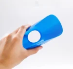 Plots de Marquage Disques – Flexibles & Durables, Idéals Sports & Agilité – Image 6