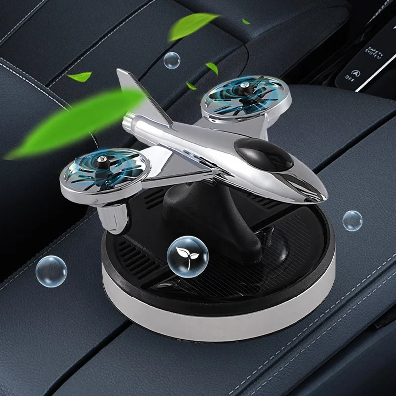 Shopping en ligne Maroc,Boutique en ligne marocaine,Meilleure boutique en ligne Maroc,Acheter électronique en ligne Maroc,Boutique de mode en ligne Maroc,Décoration maison abordable Maroc,Gadgets de cuisine en ligne Maroc,Acheter outils de jardin Maroc,Produits de santé et bien-être Maroc,Magasin électronique marocain,Meilleures offres sur accessoires de cuisine au Maroc,Où acheter des articles de décoration à Casablanca,Équipement de fitness pas cher en ligne Maroc,Produits de bébé de haute qualité Maroc,Boutique en ligne marocaine pour accessoires de voiture,Meilleurs articles de décoration maison Maroc,Outils de jardinage abordables Casablanca,Magasin en ligne pour accessoires maison marocains,Acheter des plantes d'intérieur en ligne Maroc,Meilleurs haut-parleurs Bluetooth Maroc,Électronique domestique abordable Casablanca,Acheter des appareils intelligents en ligne Maroc,Derniers téléphones mobiles Maroc,Magasin en ligne pour équipement de fitness Maroc,Meilleurs produits de soins de la peau Maroc,Gadgets de santé abordables Maroc,Vêtements tendance pour femmes Maroc,Acheter mode masculine en ligne Maroc,Meilleure boutique en ligne marocaine pour chaussures,Bijoux abordables Maroc,Acheter jouets pour bébé en ligne Maroc,Meilleur magasin pour vêtements bébé Casablanca,Produits de soins pour bébé abordables Maroc,Jouets éducatifs pour enfants Maroc,Boutique en ligne Casablanca,Meilleures offres shopping à Rabat,Vente en ligne Tanger,Magasin de décoration Marrakech,Alternatives à Jumia.ma,Comparer Jumia et The Good Place Maroc,Pourquoi acheter chez The Good Place,Acheter vêtements en ligne Maroc,Électronique à prix réduit Maroc,Boutique déco maison Maroc,Achat jeux de société Maroc,Boutique mode masculine Maroc,Produits de maison écologiques Maroc,Meilleures boutiques en ligne au Maroc,Produits de cuisine pas chers Maroc,Boutique en ligne d'articles de sport Maroc,Gadgets électroniques innovants Maroc,Livraison gratuite Maroc,Décoration intérieure en ligne Maroc,Meilleurs prix en ligne Maroc,Achat en ligne Maroc,Produits tendance Maroc,Gadgets de cuisine Maroc