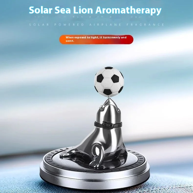 Shopping en ligne Maroc,Boutique en ligne marocaine,Meilleure boutique en ligne Maroc,Acheter électronique en ligne Maroc,Boutique de mode en ligne Maroc,Décoration maison abordable Maroc,Gadgets de cuisine en ligne Maroc,Acheter outils de jardin Maroc,Produits de santé et bien-être Maroc,Magasin électronique marocain,Meilleures offres sur accessoires de cuisine au Maroc,Où acheter des articles de décoration à Casablanca,Équipement de fitness pas cher en ligne Maroc,Produits de bébé de haute qualité Maroc,Boutique en ligne marocaine pour accessoires de voiture,Meilleurs articles de décoration maison Maroc,Outils de jardinage abordables Casablanca,Magasin en ligne pour accessoires maison marocains,Acheter des plantes d'intérieur en ligne Maroc,Meilleurs haut-parleurs Bluetooth Maroc,Électronique domestique abordable Casablanca,Acheter des appareils intelligents en ligne Maroc,Derniers téléphones mobiles Maroc,Magasin en ligne pour équipement de fitness Maroc,Meilleurs produits de soins de la peau Maroc,Gadgets de santé abordables Maroc,Vêtements tendance pour femmes Maroc,Acheter mode masculine en ligne Maroc,Meilleure boutique en ligne marocaine pour chaussures,Bijoux abordables Maroc,Acheter jouets pour bébé en ligne Maroc,Meilleur magasin pour vêtements bébé Casablanca,Produits de soins pour bébé abordables Maroc,Jouets éducatifs pour enfants Maroc,Boutique en ligne Casablanca,Meilleures offres shopping à Rabat,Vente en ligne Tanger,Magasin de décoration Marrakech,Alternatives à Jumia.ma,Comparer Jumia et The Good Place Maroc,Pourquoi acheter chez The Good Place,Acheter vêtements en ligne Maroc,Électronique à prix réduit Maroc,Boutique déco maison Maroc,Achat jeux de société Maroc,Boutique mode masculine Maroc,Produits de maison écologiques Maroc,Meilleures boutiques en ligne au Maroc,Produits de cuisine pas chers Maroc,Boutique en ligne d'articles de sport Maroc,Gadgets électroniques innovants Maroc,Livraison gratuite Maroc,Décoration intérieure en ligne Maroc,Meilleurs prix en ligne Maroc,Achat en ligne Maroc,Produits tendance Maroc,Gadgets de cuisine Maroc