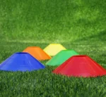 Plots de Marquage Disques – Flexibles & Durables, Idéals Sports & Agilité – Image 2