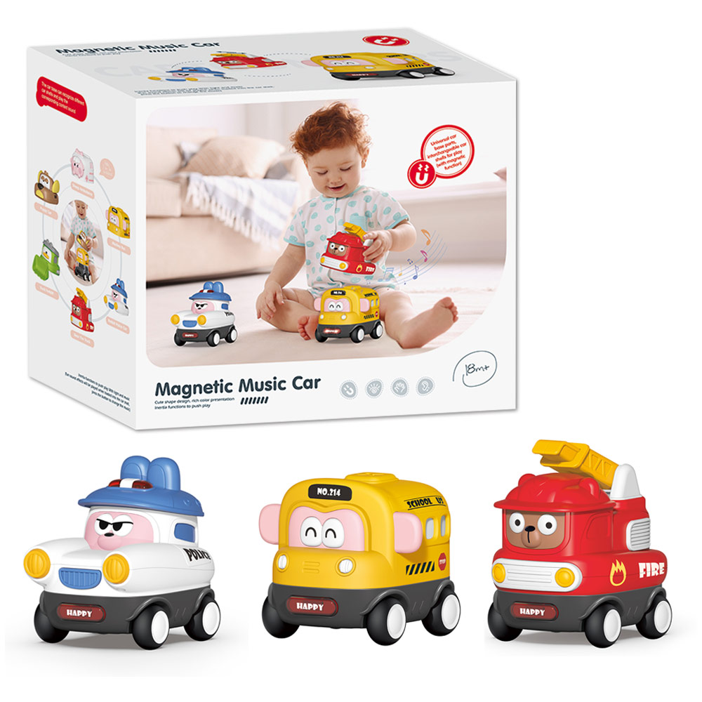 Shopping en ligne Maroc,Boutique en ligne marocaine,Meilleure boutique en ligne Maroc,Acheter électronique en ligne Maroc,Boutique de mode en ligne Maroc,Décoration maison abordable Maroc,Gadgets de cuisine en ligne Maroc,Acheter outils de jardin Maroc,Produits de santé et bien-être Maroc,Magasin électronique marocain,Meilleures offres sur accessoires de cuisine au Maroc,Où acheter des articles de décoration à Casablanca,Équipement de fitness pas cher en ligne Maroc,Produits de bébé de haute qualité Maroc,Boutique en ligne marocaine pour accessoires de voiture,Meilleurs articles de décoration maison Maroc,Outils de jardinage abordables Casablanca,Magasin en ligne pour accessoires maison marocains,Acheter des plantes d'intérieur en ligne Maroc,Meilleurs haut-parleurs Bluetooth Maroc,Électronique domestique abordable Casablanca,Acheter des appareils intelligents en ligne Maroc,Derniers téléphones mobiles Maroc,Magasin en ligne pour équipement de fitness Maroc,Meilleurs produits de soins de la peau Maroc,Gadgets de santé abordables Maroc,Vêtements tendance pour femmes Maroc,Acheter mode masculine en ligne Maroc,Meilleure boutique en ligne marocaine pour chaussures,Bijoux abordables Maroc,Acheter jouets pour bébé en ligne Maroc,Meilleur magasin pour vêtements bébé Casablanca,Produits de soins pour bébé abordables Maroc,Jouets éducatifs pour enfants Maroc,Boutique en ligne Casablanca,Meilleures offres shopping à Rabat,Vente en ligne Tanger,Magasin de décoration Marrakech,Alternatives à Jumia.ma,Comparer Jumia et The Good Place Maroc,Pourquoi acheter chez The Good Place,Acheter vêtements en ligne Maroc,Électronique à prix réduit Maroc,Boutique déco maison Maroc,Achat jeux de société Maroc,Boutique mode masculine Maroc,Produits de maison écologiques Maroc,Meilleures boutiques en ligne au Maroc,Produits de cuisine pas chers Maroc,Boutique en ligne d'articles de sport Maroc,Gadgets électroniques innovants Maroc,Livraison gratuite Maroc,Décoration intérieure en ligne Maroc,Meilleurs prix en ligne Maroc,Achat en ligne Maroc,Produits tendance Maroc,Gadgets de cuisine Maroc