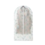 Housse de Protection Vêtements – Anti-Poussière, Respirante, Fermeture Éclair – Plusieurs Tailles – Image 2