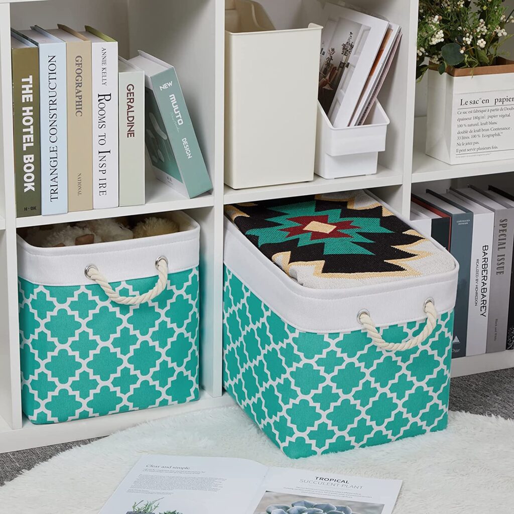 Shopping en ligne Maroc,Boutique en ligne marocaine,Meilleure boutique en ligne Maroc,Acheter électronique en ligne Maroc,Boutique de mode en ligne Maroc,Décoration maison abordable Maroc,Gadgets de cuisine en ligne Maroc,Acheter outils de jardin Maroc,Produits de santé et bien-être Maroc,Magasin électronique marocain,Meilleures offres sur accessoires de cuisine au Maroc,Où acheter des articles de décoration à Casablanca,Équipement de fitness pas cher en ligne Maroc,Produits de bébé de haute qualité Maroc,Boutique en ligne marocaine pour accessoires de voiture,Meilleurs articles de décoration maison Maroc,Outils de jardinage abordables Casablanca,Magasin en ligne pour accessoires maison marocains,Acheter des plantes d'intérieur en ligne Maroc,Meilleurs haut-parleurs Bluetooth Maroc,Électronique domestique abordable Casablanca,Acheter des appareils intelligents en ligne Maroc,Derniers téléphones mobiles Maroc,Magasin en ligne pour équipement de fitness Maroc,Meilleurs produits de soins de la peau Maroc,Gadgets de santé abordables Maroc,Vêtements tendance pour femmes Maroc,Acheter mode masculine en ligne Maroc,Meilleure boutique en ligne marocaine pour chaussures,Bijoux abordables Maroc,Acheter jouets pour bébé en ligne Maroc,Meilleur magasin pour vêtements bébé Casablanca,Produits de soins pour bébé abordables Maroc,Jouets éducatifs pour enfants Maroc,Boutique en ligne Casablanca,Meilleures offres shopping à Rabat,Vente en ligne Tanger,Magasin de décoration Marrakech,Alternatives à Jumia.ma,Comparer Jumia et The Good Place Maroc,Pourquoi acheter chez The Good Place,Acheter vêtements en ligne Maroc,Électronique à prix réduit Maroc,Boutique déco maison Maroc,Achat jeux de société Maroc,Boutique mode masculine Maroc,Produits de maison écologiques Maroc,Meilleures boutiques en ligne au Maroc,Produits de cuisine pas chers Maroc,Boutique en ligne d'articles de sport Maroc,Gadgets électroniques innovants Maroc,Livraison gratuite Maroc,Décoration intérieure en ligne Maroc,Meilleurs prix en ligne Maroc,Achat en ligne Maroc,Produits tendance Maroc,Gadgets de cuisine Maroc