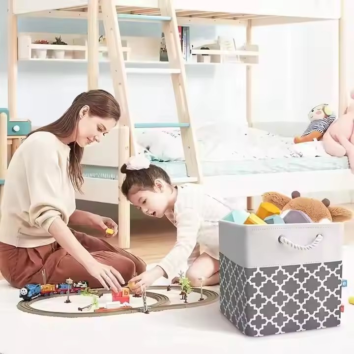 Shopping en ligne Maroc,Boutique en ligne marocaine,Meilleure boutique en ligne Maroc,Acheter électronique en ligne Maroc,Boutique de mode en ligne Maroc,Décoration maison abordable Maroc,Gadgets de cuisine en ligne Maroc,Acheter outils de jardin Maroc,Produits de santé et bien-être Maroc,Magasin électronique marocain,Meilleures offres sur accessoires de cuisine au Maroc,Où acheter des articles de décoration à Casablanca,Équipement de fitness pas cher en ligne Maroc,Produits de bébé de haute qualité Maroc,Boutique en ligne marocaine pour accessoires de voiture,Meilleurs articles de décoration maison Maroc,Outils de jardinage abordables Casablanca,Magasin en ligne pour accessoires maison marocains,Acheter des plantes d'intérieur en ligne Maroc,Meilleurs haut-parleurs Bluetooth Maroc,Électronique domestique abordable Casablanca,Acheter des appareils intelligents en ligne Maroc,Derniers téléphones mobiles Maroc,Magasin en ligne pour équipement de fitness Maroc,Meilleurs produits de soins de la peau Maroc,Gadgets de santé abordables Maroc,Vêtements tendance pour femmes Maroc,Acheter mode masculine en ligne Maroc,Meilleure boutique en ligne marocaine pour chaussures,Bijoux abordables Maroc,Acheter jouets pour bébé en ligne Maroc,Meilleur magasin pour vêtements bébé Casablanca,Produits de soins pour bébé abordables Maroc,Jouets éducatifs pour enfants Maroc,Boutique en ligne Casablanca,Meilleures offres shopping à Rabat,Vente en ligne Tanger,Magasin de décoration Marrakech,Alternatives à Jumia.ma,Comparer Jumia et The Good Place Maroc,Pourquoi acheter chez The Good Place,Acheter vêtements en ligne Maroc,Électronique à prix réduit Maroc,Boutique déco maison Maroc,Achat jeux de société Maroc,Boutique mode masculine Maroc,Produits de maison écologiques Maroc,Meilleures boutiques en ligne au Maroc,Produits de cuisine pas chers Maroc,Boutique en ligne d'articles de sport Maroc,Gadgets électroniques innovants Maroc,Livraison gratuite Maroc,Décoration intérieure en ligne Maroc,Meilleurs prix en ligne Maroc,Achat en ligne Maroc,Produits tendance Maroc,Gadgets de cuisine Maroc