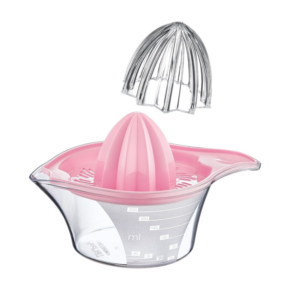 Shopping en ligne Maroc,Boutique en ligne marocaine,Meilleure boutique en ligne Maroc,Acheter électronique en ligne Maroc,Boutique de mode en ligne Maroc,Décoration maison abordable Maroc,Gadgets de cuisine en ligne Maroc,Acheter outils de jardin Maroc,Produits de santé et bien-être Maroc,Magasin électronique marocain,Meilleures offres sur accessoires de cuisine au Maroc,Où acheter des articles de décoration à Casablanca,Équipement de fitness pas cher en ligne Maroc,Produits de bébé de haute qualité Maroc,Boutique en ligne marocaine pour accessoires de voiture,Meilleurs articles de décoration maison Maroc,Outils de jardinage abordables Casablanca,Magasin en ligne pour accessoires maison marocains,Acheter des plantes d'intérieur en ligne Maroc,Meilleurs haut-parleurs Bluetooth Maroc,Électronique domestique abordable Casablanca,Acheter des appareils intelligents en ligne Maroc,Derniers téléphones mobiles Maroc,Magasin en ligne pour équipement de fitness Maroc,Meilleurs produits de soins de la peau Maroc,Gadgets de santé abordables Maroc,Vêtements tendance pour femmes Maroc,Acheter mode masculine en ligne Maroc,Meilleure boutique en ligne marocaine pour chaussures,Bijoux abordables Maroc,Acheter jouets pour bébé en ligne Maroc,Meilleur magasin pour vêtements bébé Casablanca,Produits de soins pour bébé abordables Maroc,Jouets éducatifs pour enfants Maroc,Boutique en ligne Casablanca,Meilleures offres shopping à Rabat,Vente en ligne Tanger,Magasin de décoration Marrakech,Alternatives à Jumia.ma,Comparer Jumia et The Good Place Maroc,Pourquoi acheter chez The Good Place,Acheter vêtements en ligne Maroc,Électronique à prix réduit Maroc,Boutique déco maison Maroc,Achat jeux de société Maroc,Boutique mode masculine Maroc,Produits de maison écologiques Maroc,Meilleures boutiques en ligne au Maroc,Produits de cuisine pas chers Maroc,Boutique en ligne d'articles de sport Maroc,Gadgets électroniques innovants Maroc,Livraison gratuite Maroc,Décoration intérieure en ligne Maroc,Meilleurs prix en ligne Maroc,Achat en ligne Maroc,Produits tendance Maroc,Gadgets de cuisine Maroc