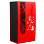 Bouteille Isotherme Premium – Acier Inoxydable, Coffret Cadeau Luxe – Image 3