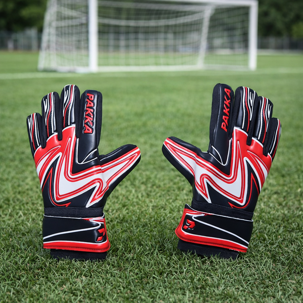 Shopping en ligne Maroc,Boutique en ligne marocaine,Meilleure boutique en ligne Maroc,Acheter électronique en ligne Maroc,Boutique de mode en ligne Maroc,Décoration maison abordable Maroc,Gadgets de cuisine en ligne Maroc,Acheter outils de jardin Maroc,Produits de santé et bien-être Maroc,Magasin électronique marocain,Meilleures offres sur accessoires de cuisine au Maroc,Où acheter des articles de décoration à Casablanca,Équipement de fitness pas cher en ligne Maroc,Produits de bébé de haute qualité Maroc,Boutique en ligne marocaine pour accessoires de voiture,Meilleurs articles de décoration maison Maroc,Outils de jardinage abordables Casablanca,Magasin en ligne pour accessoires maison marocains,Acheter des plantes d'intérieur en ligne Maroc,Meilleurs haut-parleurs Bluetooth Maroc,Électronique domestique abordable Casablanca,Acheter des appareils intelligents en ligne Maroc,Derniers téléphones mobiles Maroc,Magasin en ligne pour équipement de fitness Maroc,Meilleurs produits de soins de la peau Maroc,Gadgets de santé abordables Maroc,Vêtements tendance pour femmes Maroc,Acheter mode masculine en ligne Maroc,Meilleure boutique en ligne marocaine pour chaussures,Bijoux abordables Maroc,Acheter jouets pour bébé en ligne Maroc,Meilleur magasin pour vêtements bébé Casablanca,Produits de soins pour bébé abordables Maroc,Jouets éducatifs pour enfants Maroc,Boutique en ligne Casablanca,Meilleures offres shopping à Rabat,Vente en ligne Tanger,Magasin de décoration Marrakech,Alternatives à Jumia.ma,Comparer Jumia et The Good Place Maroc,Pourquoi acheter chez The Good Place,Acheter vêtements en ligne Maroc,Électronique à prix réduit Maroc,Boutique déco maison Maroc,Achat jeux de société Maroc,Boutique mode masculine Maroc,Produits de maison écologiques Maroc,Meilleures boutiques en ligne au Maroc,Produits de cuisine pas chers Maroc,Boutique en ligne d'articles de sport Maroc,Gadgets électroniques innovants Maroc,Livraison gratuite Maroc,Décoration intérieure en ligne Maroc,Meilleurs prix en ligne Maroc,Achat en ligne Maroc,Produits tendance Maroc,Gadgets de cuisine Maroc