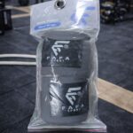 Bandes de Boxe 3,5 m – Hand Wraps FAFA Sport | Protection & Maintien Optimal – Image 5