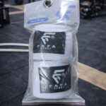 Bandes de Boxe 3,5 m – Hand Wraps FAFA Sport | Protection & Maintien Optimal – Image 4