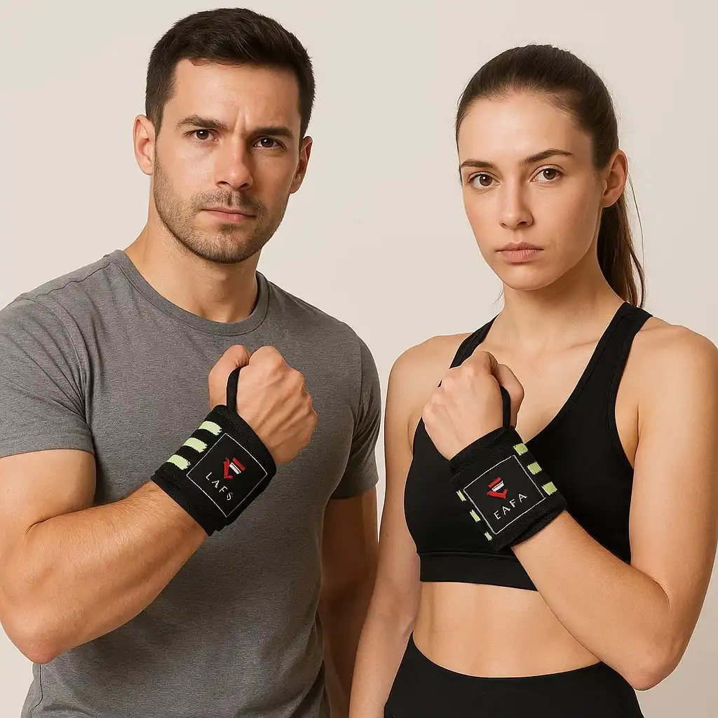 Shopping en ligne Maroc,Boutique en ligne marocaine,Meilleure boutique en ligne Maroc,Acheter électronique en ligne Maroc,Boutique de mode en ligne Maroc,Décoration maison abordable Maroc,Gadgets de cuisine en ligne Maroc,Acheter outils de jardin Maroc,Produits de santé et bien-être Maroc,Magasin électronique marocain,Meilleures offres sur accessoires de cuisine au Maroc,Où acheter des articles de décoration à Casablanca,Équipement de fitness pas cher en ligne Maroc,Produits de bébé de haute qualité Maroc,Boutique en ligne marocaine pour accessoires de voiture,Meilleurs articles de décoration maison Maroc,Outils de jardinage abordables Casablanca,Magasin en ligne pour accessoires maison marocains,Acheter des plantes d'intérieur en ligne Maroc,Meilleurs haut-parleurs Bluetooth Maroc,Électronique domestique abordable Casablanca,Acheter des appareils intelligents en ligne Maroc,Derniers téléphones mobiles Maroc,Magasin en ligne pour équipement de fitness Maroc,Meilleurs produits de soins de la peau Maroc,Gadgets de santé abordables Maroc,Vêtements tendance pour femmes Maroc,Acheter mode masculine en ligne Maroc,Meilleure boutique en ligne marocaine pour chaussures,Bijoux abordables Maroc,Acheter jouets pour bébé en ligne Maroc,Meilleur magasin pour vêtements bébé Casablanca,Produits de soins pour bébé abordables Maroc,Jouets éducatifs pour enfants Maroc,Boutique en ligne Casablanca,Meilleures offres shopping à Rabat,Vente en ligne Tanger,Magasin de décoration Marrakech,Alternatives à Jumia.ma,Comparer Jumia et The Good Place Maroc,Pourquoi acheter chez The Good Place,Acheter vêtements en ligne Maroc,Électronique à prix réduit Maroc,Boutique déco maison Maroc,Achat jeux de société Maroc,Boutique mode masculine Maroc,Produits de maison écologiques Maroc,Meilleures boutiques en ligne au Maroc,Produits de cuisine pas chers Maroc,Boutique en ligne d'articles de sport Maroc,Gadgets électroniques innovants Maroc,Livraison gratuite Maroc,Décoration intérieure en ligne Maroc,Meilleurs prix en ligne Maroc,Achat en ligne Maroc,Produits tendance Maroc,Gadgets de cuisine Maroc