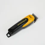 Tondeuse Cheveux Professionnelle HTC CT-8082 – Lame Céramique, Affichage LCD Intelligent, Recharge USB – Image 5