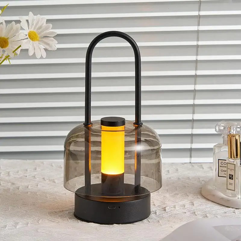 Shopping en ligne Maroc,Boutique en ligne marocaine,Meilleure boutique en ligne Maroc,Acheter électronique en ligne Maroc,Boutique de mode en ligne Maroc,Décoration maison abordable Maroc,Gadgets de cuisine en ligne Maroc,Acheter outils de jardin Maroc,Produits de santé et bien-être Maroc,Magasin électronique marocain,Meilleures offres sur accessoires de cuisine au Maroc,Où acheter des articles de décoration à Casablanca,Équipement de fitness pas cher en ligne Maroc,Produits de bébé de haute qualité Maroc,Boutique en ligne marocaine pour accessoires de voiture,Meilleurs articles de décoration maison Maroc,Outils de jardinage abordables Casablanca,Magasin en ligne pour accessoires maison marocains,Acheter des plantes d'intérieur en ligne Maroc,Meilleurs haut-parleurs Bluetooth Maroc,Électronique domestique abordable Casablanca,Acheter des appareils intelligents en ligne Maroc,Derniers téléphones mobiles Maroc,Magasin en ligne pour équipement de fitness Maroc,Meilleurs produits de soins de la peau Maroc,Gadgets de santé abordables Maroc,Vêtements tendance pour femmes Maroc,Acheter mode masculine en ligne Maroc,Meilleure boutique en ligne marocaine pour chaussures,Bijoux abordables Maroc,Acheter jouets pour bébé en ligne Maroc,Meilleur magasin pour vêtements bébé Casablanca,Produits de soins pour bébé abordables Maroc,Jouets éducatifs pour enfants Maroc,Boutique en ligne Casablanca,Meilleures offres shopping à Rabat,Vente en ligne Tanger,Magasin de décoration Marrakech,Alternatives à Jumia.ma,Comparer Jumia et The Good Place Maroc,Pourquoi acheter chez The Good Place,Acheter vêtements en ligne Maroc,Électronique à prix réduit Maroc,Boutique déco maison Maroc,Achat jeux de société Maroc,Boutique mode masculine Maroc,Produits de maison écologiques Maroc,Meilleures boutiques en ligne au Maroc,Produits de cuisine pas chers Maroc,Boutique en ligne d'articles de sport Maroc,Gadgets électroniques innovants Maroc,Livraison gratuite Maroc,Décoration intérieure en ligne Maroc,Meilleurs prix en ligne Maroc,Achat en ligne Maroc,Produits tendance Maroc,Gadgets de cuisine Maroc