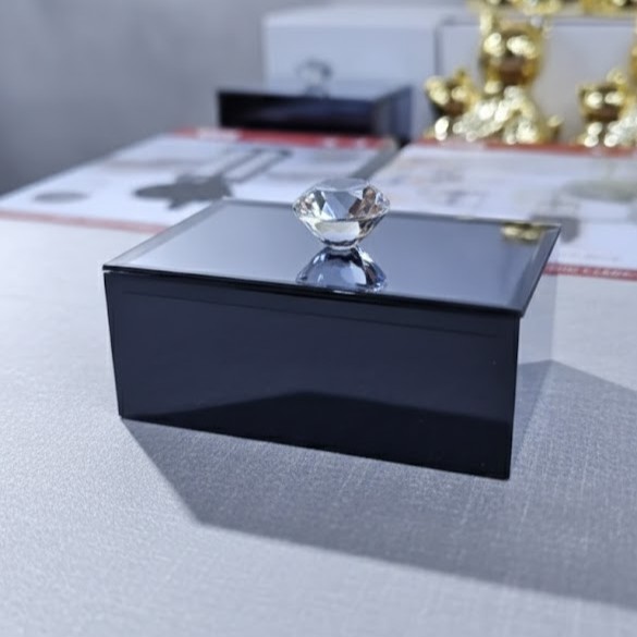 Shopping en ligne Maroc,Boutique en ligne marocaine,Meilleure boutique en ligne Maroc,Acheter électronique en ligne Maroc,Boutique de mode en ligne Maroc,Décoration maison abordable Maroc,Gadgets de cuisine en ligne Maroc,Acheter outils de jardin Maroc,Produits de santé et bien-être Maroc,Magasin électronique marocain,Meilleures offres sur accessoires de cuisine au Maroc,Où acheter des articles de décoration à Casablanca,Équipement de fitness pas cher en ligne Maroc,Produits de bébé de haute qualité Maroc,Boutique en ligne marocaine pour accessoires de voiture,Meilleurs articles de décoration maison Maroc,Outils de jardinage abordables Casablanca,Magasin en ligne pour accessoires maison marocains,Acheter des plantes d'intérieur en ligne Maroc,Meilleurs haut-parleurs Bluetooth Maroc,Électronique domestique abordable Casablanca,Acheter des appareils intelligents en ligne Maroc,Derniers téléphones mobiles Maroc,Magasin en ligne pour équipement de fitness Maroc,Meilleurs produits de soins de la peau Maroc,Gadgets de santé abordables Maroc,Vêtements tendance pour femmes Maroc,Acheter mode masculine en ligne Maroc,Meilleure boutique en ligne marocaine pour chaussures,Bijoux abordables Maroc,Acheter jouets pour bébé en ligne Maroc,Meilleur magasin pour vêtements bébé Casablanca,Produits de soins pour bébé abordables Maroc,Jouets éducatifs pour enfants Maroc,Boutique en ligne Casablanca,Meilleures offres shopping à Rabat,Vente en ligne Tanger,Magasin de décoration Marrakech,Alternatives à Jumia.ma,Comparer Jumia et The Good Place Maroc,Pourquoi acheter chez The Good Place,Acheter vêtements en ligne Maroc,Électronique à prix réduit Maroc,Boutique déco maison Maroc,Achat jeux de société Maroc,Boutique mode masculine Maroc,Produits de maison écologiques Maroc,Meilleures boutiques en ligne au Maroc,Produits de cuisine pas chers Maroc,Boutique en ligne d'articles de sport Maroc,Gadgets électroniques innovants Maroc,Livraison gratuite Maroc,Décoration intérieure en ligne Maroc,Meilleurs prix en ligne Maroc,Achat en ligne Maroc,Produits tendance Maroc,Gadgets de cuisine Maroc