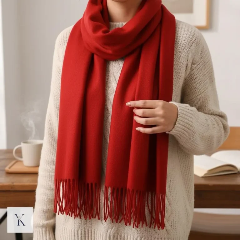 Shopping en ligne Maroc,Boutique en ligne marocaine,Meilleure boutique en ligne Maroc,Acheter électronique en ligne Maroc,Boutique de mode en ligne Maroc,Décoration maison abordable Maroc,Gadgets de cuisine en ligne Maroc,Acheter outils de jardin Maroc,Produits de santé et bien-être Maroc,Magasin électronique marocain,Meilleures offres sur accessoires de cuisine au Maroc,Où acheter des articles de décoration à Casablanca,Équipement de fitness pas cher en ligne Maroc,Produits de bébé de haute qualité Maroc,Boutique en ligne marocaine pour accessoires de voiture,Meilleurs articles de décoration maison Maroc,Outils de jardinage abordables Casablanca,Magasin en ligne pour accessoires maison marocains,Acheter des plantes d'intérieur en ligne Maroc,Meilleurs haut-parleurs Bluetooth Maroc,Électronique domestique abordable Casablanca,Acheter des appareils intelligents en ligne Maroc,Derniers téléphones mobiles Maroc,Magasin en ligne pour équipement de fitness Maroc,Meilleurs produits de soins de la peau Maroc,Gadgets de santé abordables Maroc,Vêtements tendance pour femmes Maroc,Acheter mode masculine en ligne Maroc,Meilleure boutique en ligne marocaine pour chaussures,Bijoux abordables Maroc,Acheter jouets pour bébé en ligne Maroc,Meilleur magasin pour vêtements bébé Casablanca,Produits de soins pour bébé abordables Maroc,Jouets éducatifs pour enfants Maroc,Boutique en ligne Casablanca,Meilleures offres shopping à Rabat,Vente en ligne Tanger,Magasin de décoration Marrakech,Alternatives à Jumia.ma,Comparer Jumia et The Good Place Maroc,Pourquoi acheter chez The Good Place,Acheter vêtements en ligne Maroc,Électronique à prix réduit Maroc,Boutique déco maison Maroc,Achat jeux de société Maroc,Boutique mode masculine Maroc,Produits de maison écologiques Maroc,Meilleures boutiques en ligne au Maroc,Produits de cuisine pas chers Maroc,Boutique en ligne d'articles de sport Maroc,Gadgets électroniques innovants Maroc,Livraison gratuite Maroc,Décoration intérieure en ligne Maroc,Meilleurs prix en ligne Maroc,Achat en ligne Maroc,Produits tendance Maroc,Gadgets de cuisine Maroc