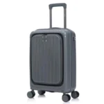 Valise Cabine 20’’ – Légère, Solide & Ultra-Pratique | Plusieurs couleurs disponibles – Image 6